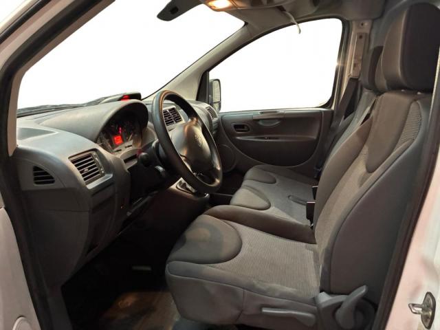 Peugeot Expert image 4