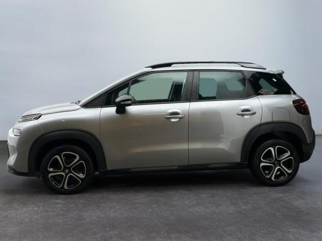 Citroen C3 Aircross image 7