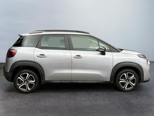 Citroen C3 Aircross image 6