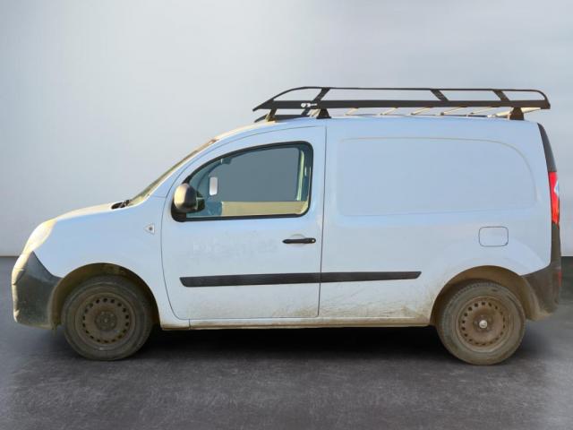 Renault Kangoo Express image 6