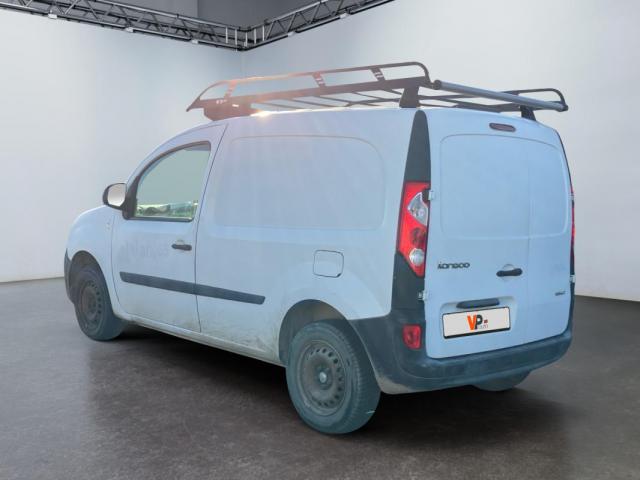 Renault Kangoo Express image 3