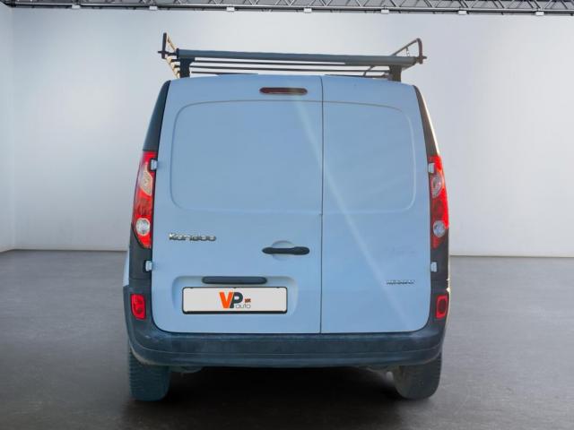 Renault Kangoo Express image 7