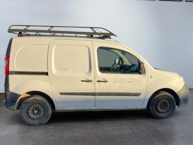 Renault Kangoo Express image 2