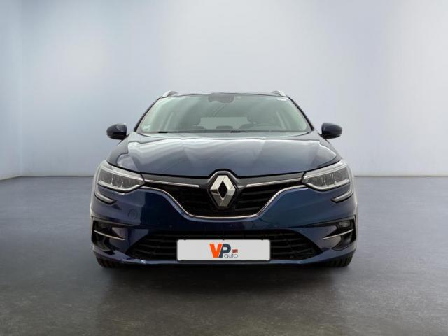 Renault Mégane Estate image 2