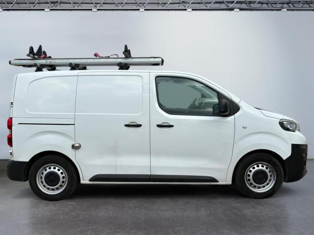 Peugeot Expert image 5