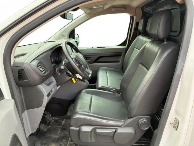 Peugeot Expert image 7