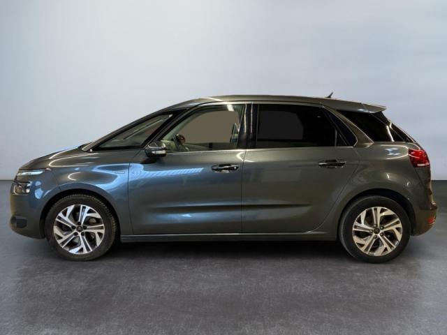 Citroen C4 Picasso image 5