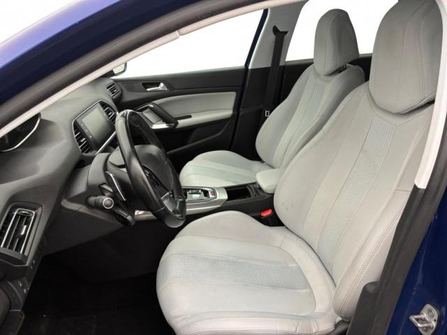 Peugeot 308 image 7