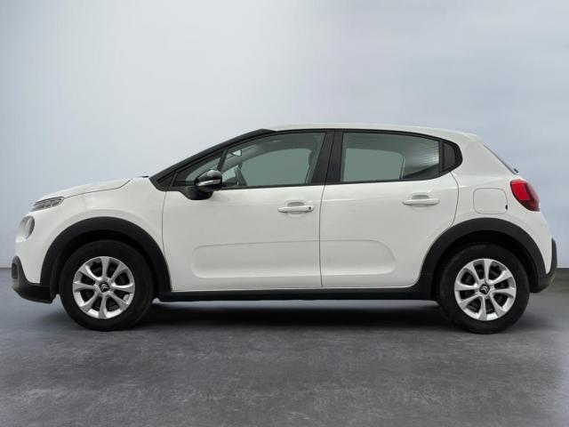 Citroen C3 image 4