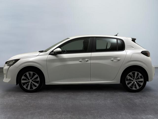 Peugeot 208 image 2