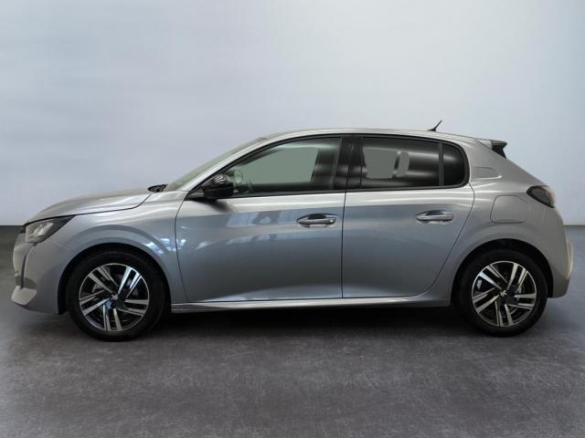 Peugeot 208 image 2
