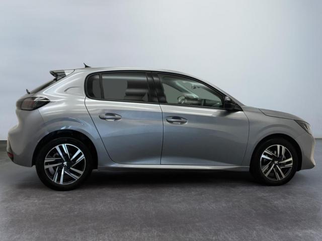Peugeot 208 image 4