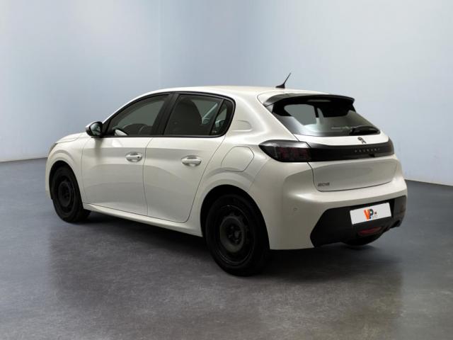 Peugeot 208 image 7