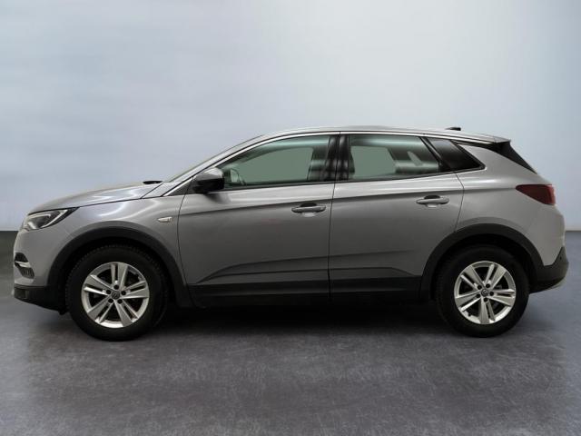 Opel Grandland image 8