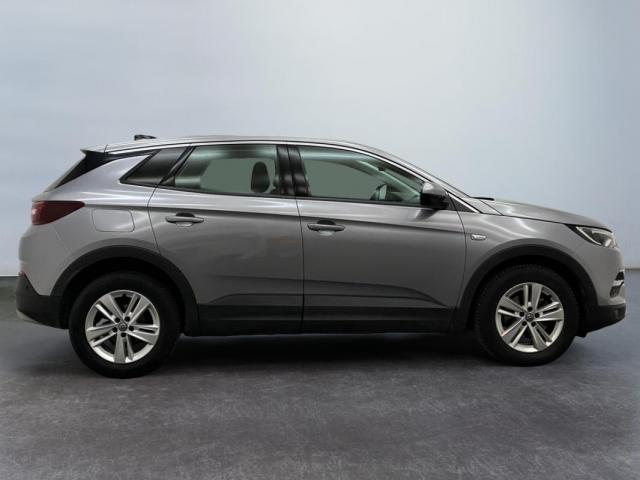 Opel Grandland image 5