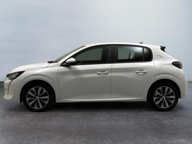 Peugeot 208 image 3