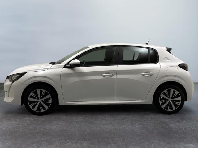 Peugeot 208 image 3