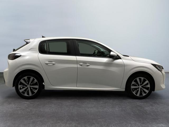 Peugeot 208 image 4