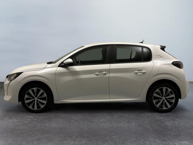 Peugeot 208 image 2