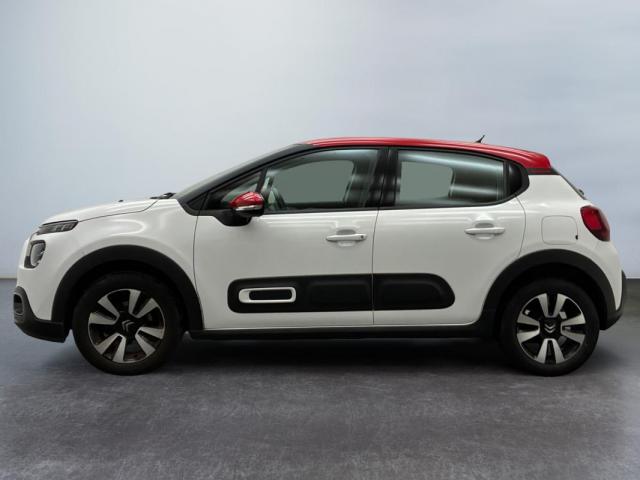Citroen C3 image 5