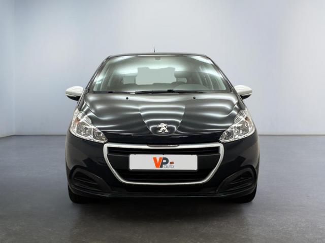 Peugeot 208 image 2
