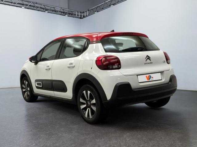 Citroen C3 image 5