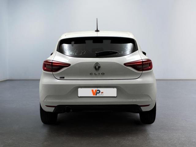 Renault Clio image 3