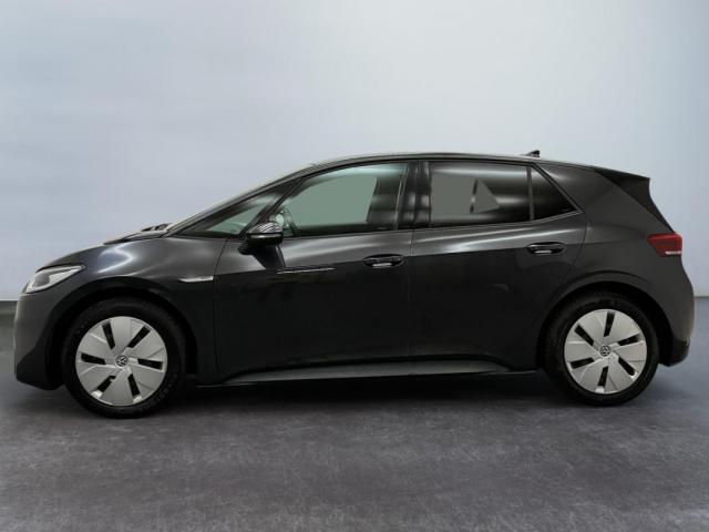 Volkswagen Id.3 image 5