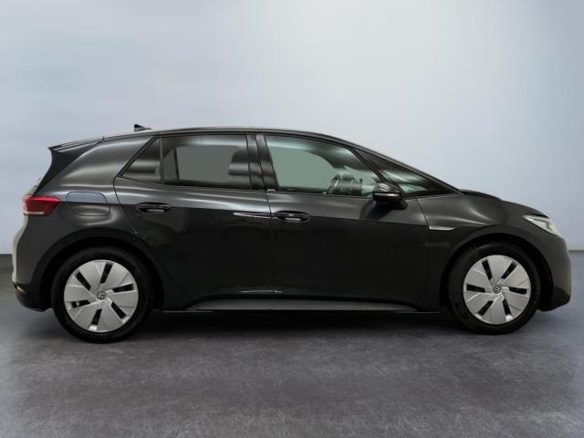 Volkswagen Id.3 image 2