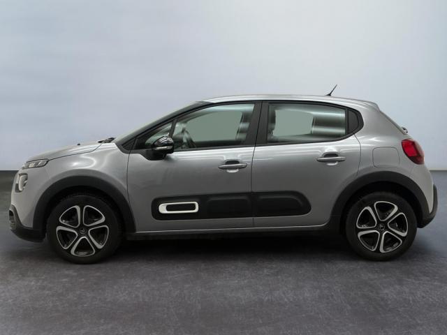 Citroen C3 image 2