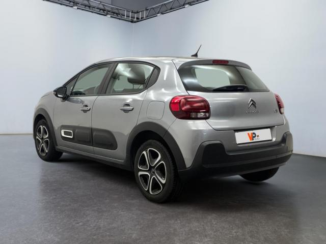 Citroen C3 image 3