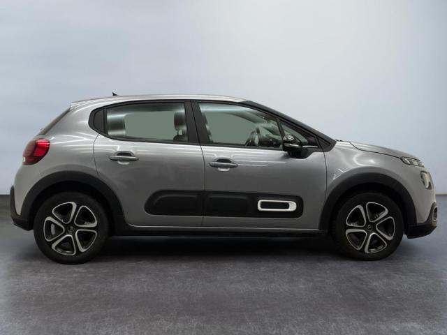 Citroen C3 image 7