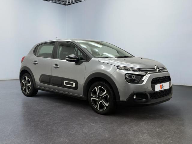 Citroen C3 image 6