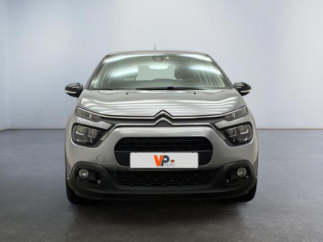 Citroen C3 image 5