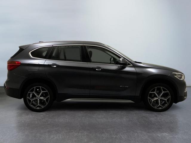 Bmw X1 image 3