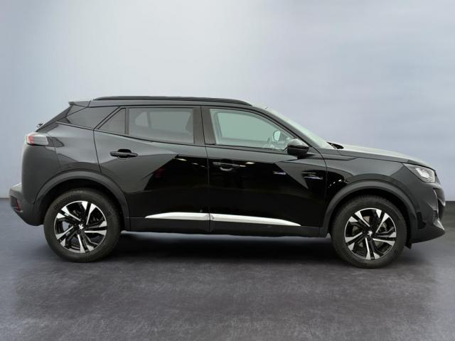 Peugeot 2008 image 4