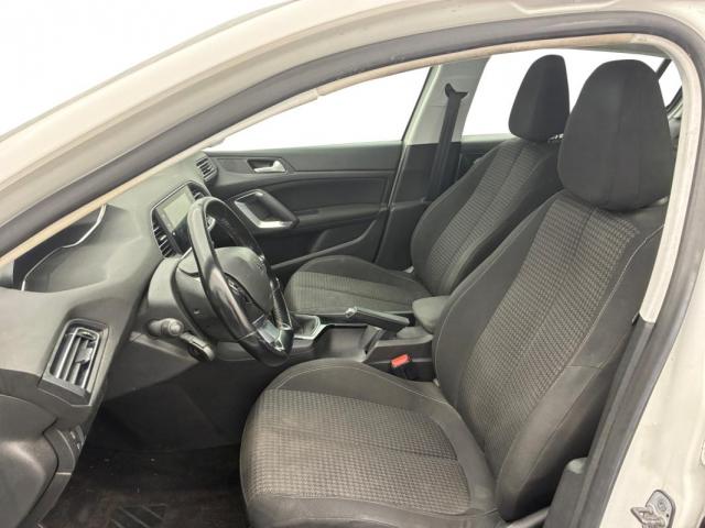Peugeot 308 image 5