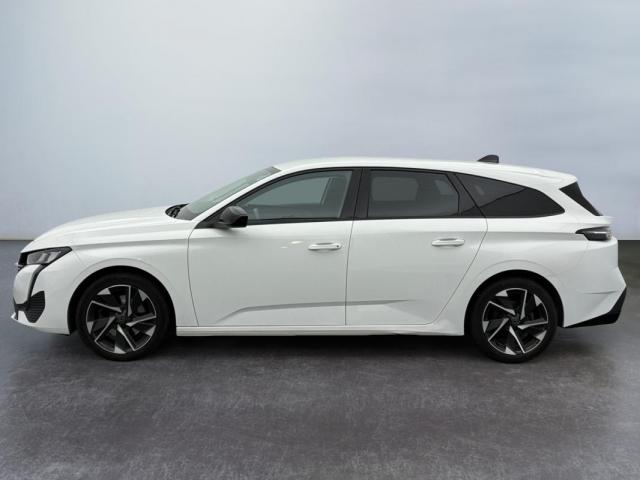 Peugeot 308 Sw image 3
