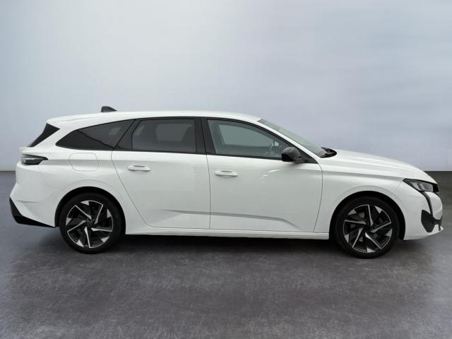 Peugeot 308 Sw image 6
