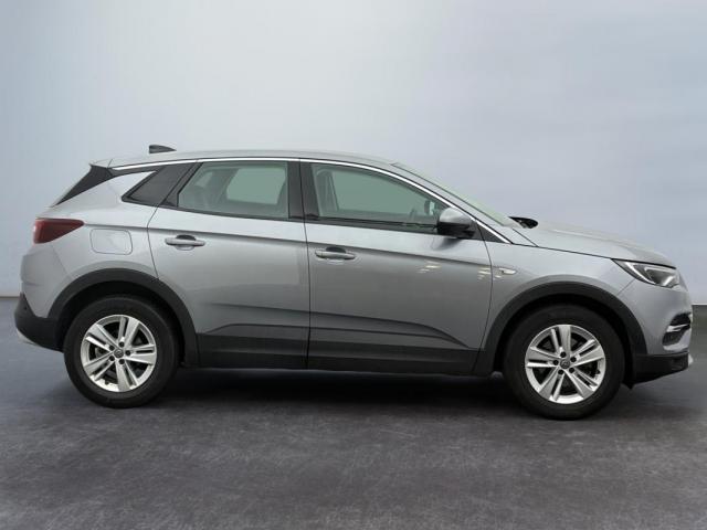Opel Grandland X image 6