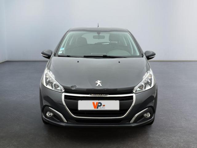 Peugeot 208 image 7