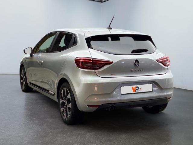 Renault Clio image 5
