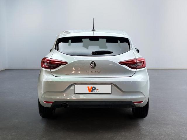 Renault Clio image 4