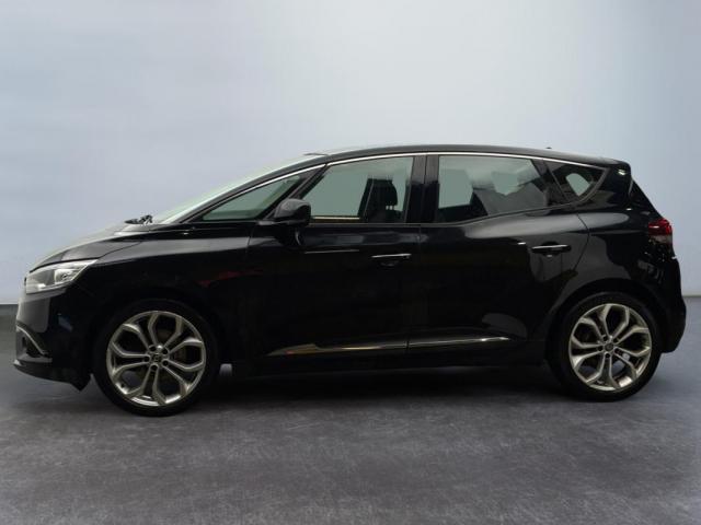 Renault Scénic image 2