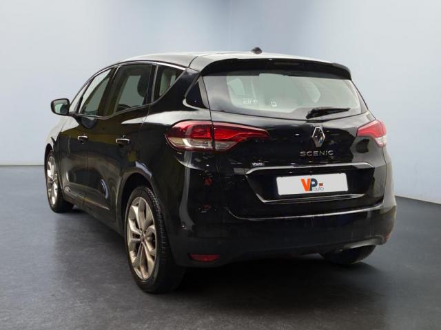 Renault Scénic image 3