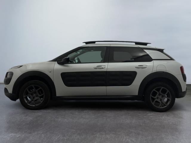 Citroen C4 Cactus image 3
