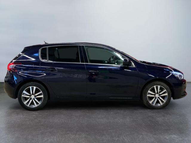 Peugeot 308 image 5