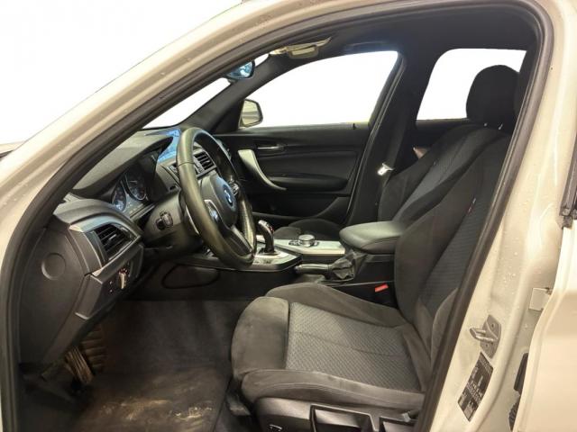 Bmw Série 1 image 1