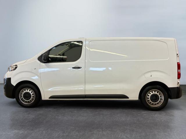 Peugeot Expert image 7