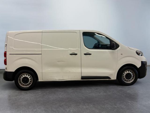 Peugeot Expert image 4